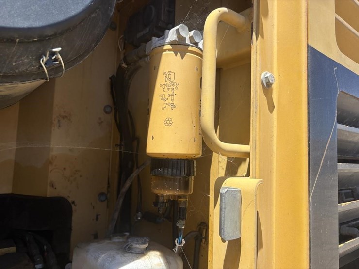 caterpillar-345c-image-46