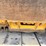 2017-deere-950k-image-98