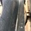 #24114-•-2023-42ft-sidedump’r-side-dump-trailer-image-33