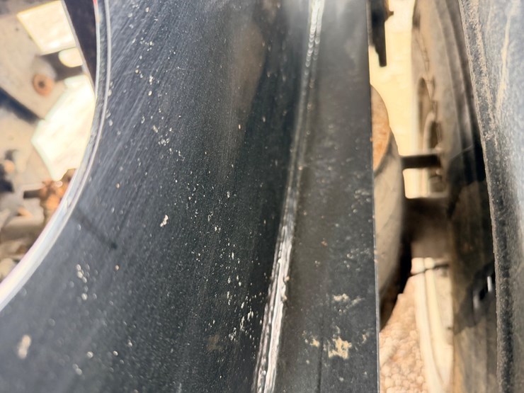 #24114-•-2023-42ft-sidedump’r-side-dump-trailer-image-33