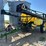 bestway-field-pro-image-9