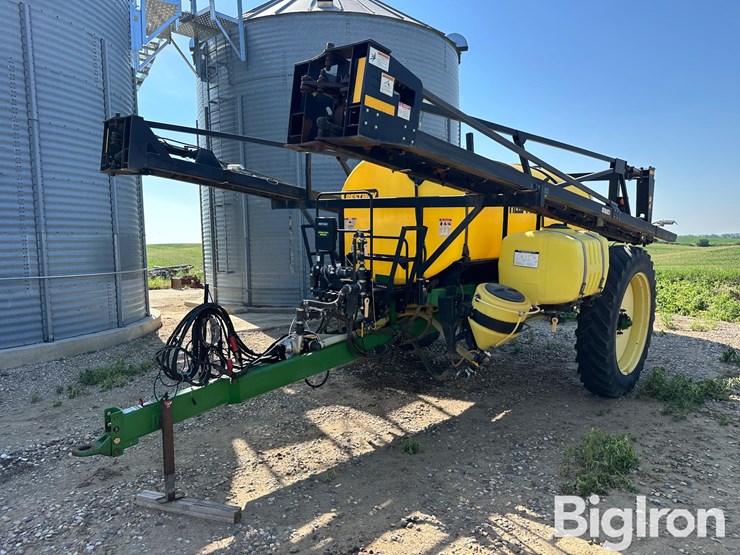 bestway-field-pro-image-9