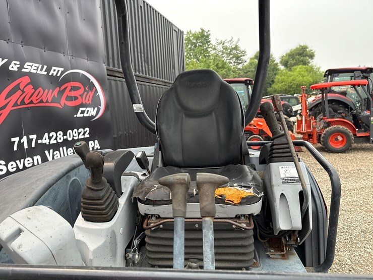 2016-kubota-u35-4-image-17