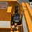 2023-jcb-s4550e-image-12