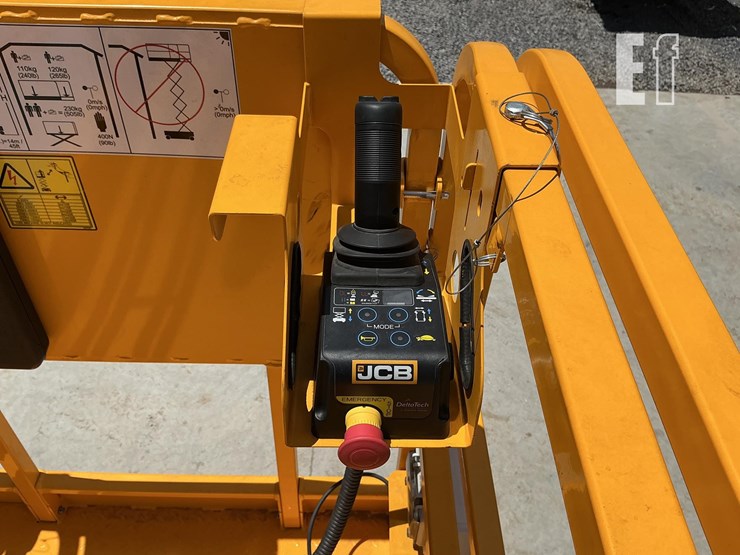 2023-jcb-s4550e-image-12