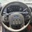 2012-ford-f450-image-18