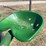 john-deere-model-b-image-44