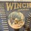 winchester-"single-w"-cartridge-board-image-8