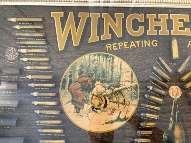 winchester-"single-w"-cartridge-board-image-8