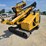 2022-vermeer-pd5r-image-13