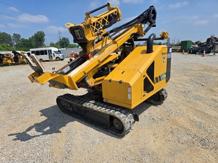 2022-vermeer-pd5r-image-13