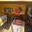 2022-vermeer-pd5r-image-44