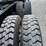 2015-kenworth-t800-image-119