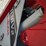 2023-takeuchi-tl10v2-image-51