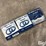 stemco-voyager-hub-seals-image-2
