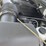 2019-ford-f150-image-26