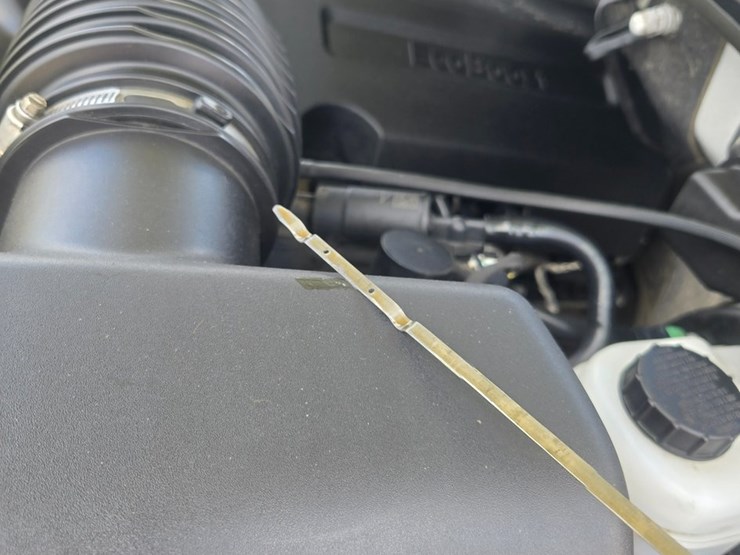 2019-ford-f150-image-26