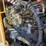 volvo-g720-image-27