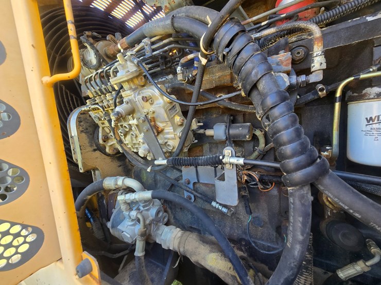 volvo-g720-image-27