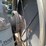 2014-peterbilt-367-image-28