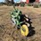 john-deere-three-point-two-bottom-plow-image-4
