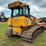 deere-700k-lgp-image-4