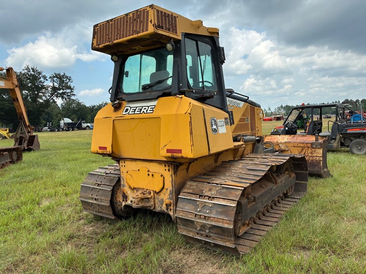 deere-700k-lgp-image-4