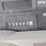 1999-caterpillar-3126-image-54