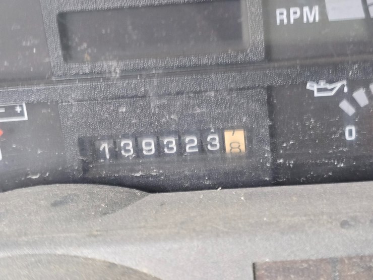 1999-caterpillar-3126-image-54