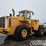 2006-volvo-l180e-image-5