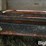 7'x16'-t/a-utility-trailer-image-19