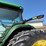 2024-john-deere-8r-370-image-17