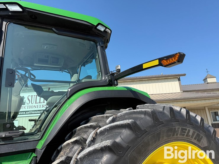 2024-john-deere-8r-370-image-17