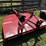 bush-hog-bh216-image-3