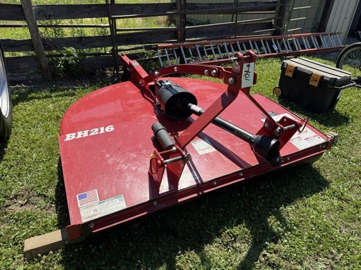 bush-hog-bh216-image-3