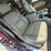 2009-gmc-yukon-xl-image-37