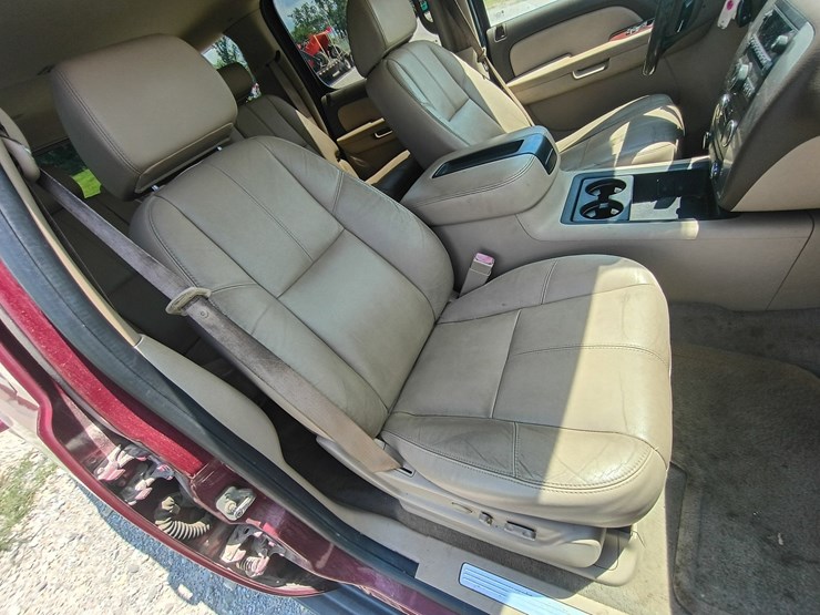 2009-gmc-yukon-xl-image-37