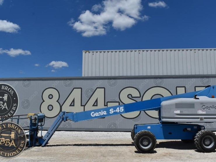 2018-genie-s45-image-2