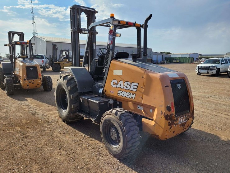 case-586h-image-8