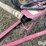 new-holland-455-image-15
