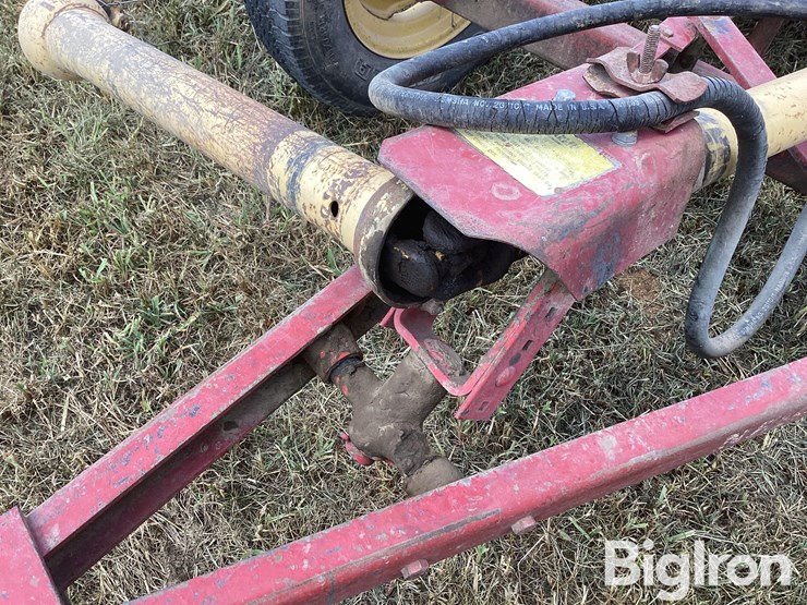 new-holland-455-image-15