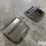 aluminum-fenders-image-4