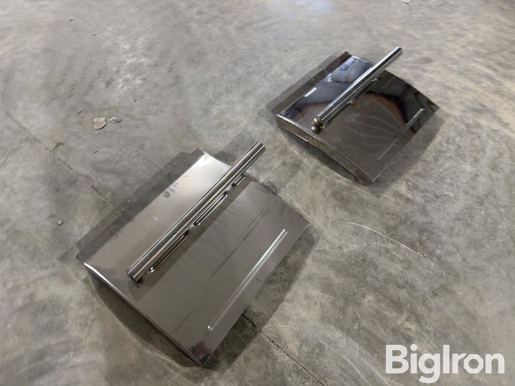 aluminum-fenders-image-4