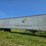 #24343-•-48ft-timpte-dry-van-trailer-(no-title)-image-16