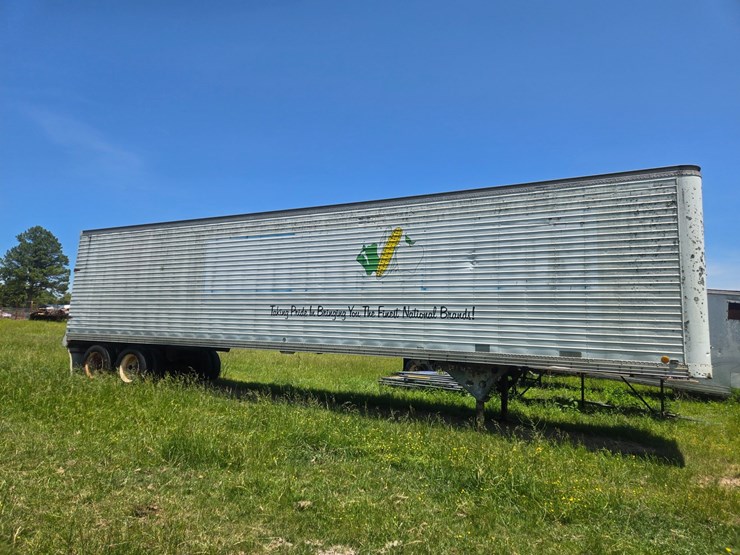 #24343-•-48ft-timpte-dry-van-trailer-(no-title)-image-16