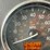 2013-peterbilt-388-image-58