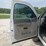 2008-chevrolet-silverado-3500-image-28