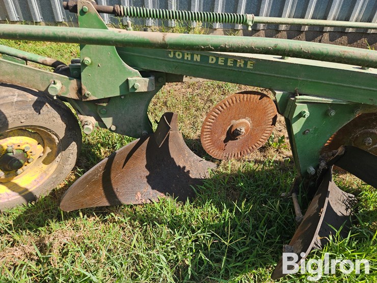 john-deere-5-image-17