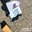 unused-tpm-quick-hitch,-1"-pin-hole-to-suit-0.8-1.4-ton-mini-excavators-image-3
