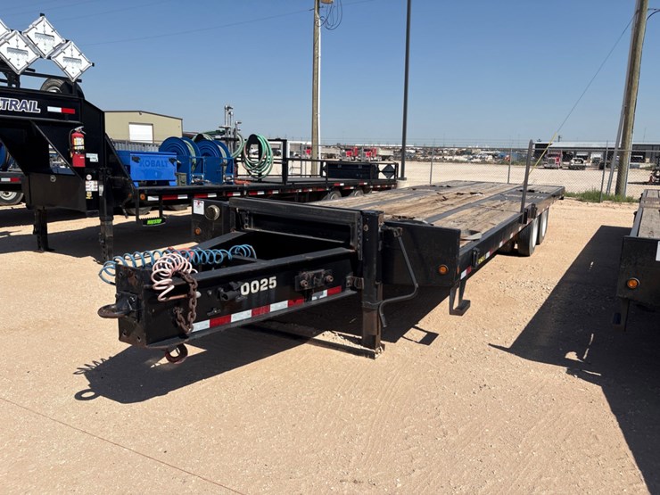 2014-big-tex-30'-x-102"-image-2